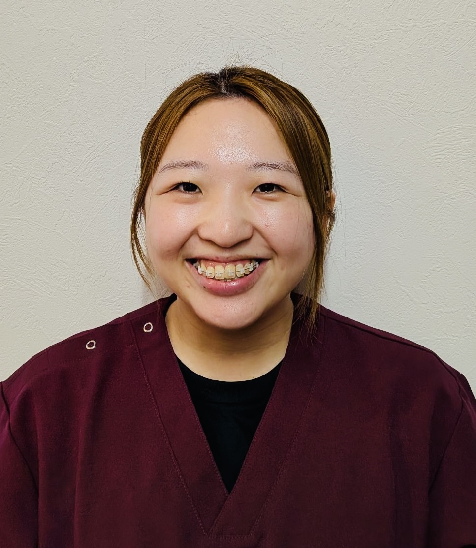 院長 河野 三奈美